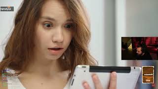 Elraenn Google Earth Ilginç Görüntüler Izliyor