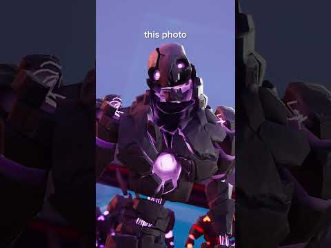BEWARE!!!! Horde Rush rises from the grave tomorrow…
