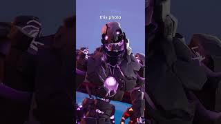 BEWARE!!!! Horde Rush rises from the grave tomorrow…