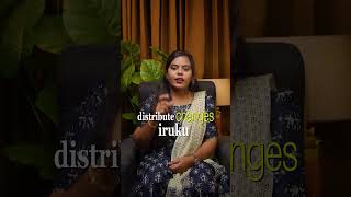 The Secret 23.5° Angle That Decides India's Monsoon 🌧️🌎 | Science Explained in Tamil