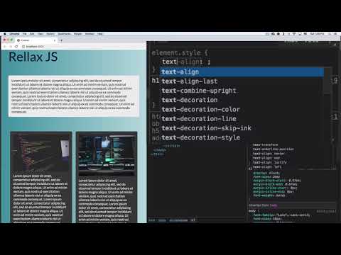 Copy all the CSS of an element with Chrome DevTools