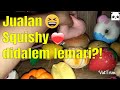 HOMESALE SQUISHY#5 + Open QnA