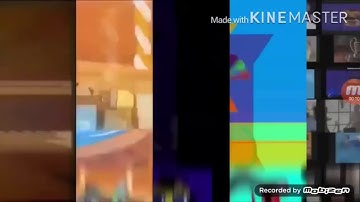 (REUPLOADED) 126 Shuric Scans With Are Sildes V2