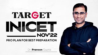 Target 🎯INICET Nov 22 : Pro Plan for best preparation screenshot 5