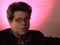 Exclusive Interview with Michael McIntyre