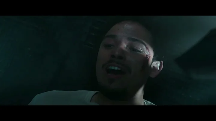 Mirage giving Noah exo suit(Rescored)Transformers:ROTB