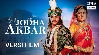 Jodha Akbar episode 202  208  Kisah Cinta U0026 Intrik Kerajaan  Seri India Bahasa Indonesia  G181