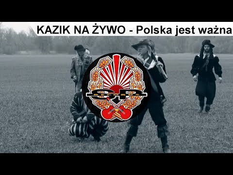 Polska jest Ważna