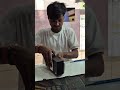Vivo V60E Unboxing, 💫💫💫#trending #ytshorts #youtube #youtubeshorts