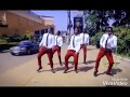 Dogo Mwala Cayna Smart Phone Dance VIDEO Dogo Mwala Cayna Smart Phone Dance VIDEO