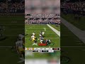 This Game Was Insane Madden26 Madden Gaming Thegoosetv Shorts