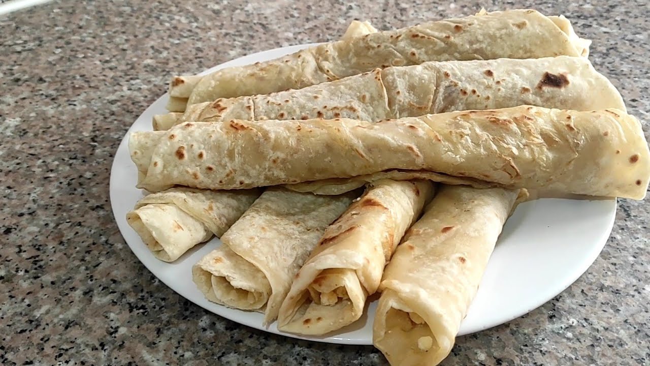 SIKILIKLI ÇÖREK (SIKMA) TARİFİ💯💯 YİLLARDIR BU ŞEKİLDE YAPIYORUZ 🤌BİR KEZ DENEMELİSİNİZ  ☑️☑️