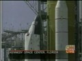 CNN Coverage of STS-95 (The Return of John Glenn to Space) Part 14