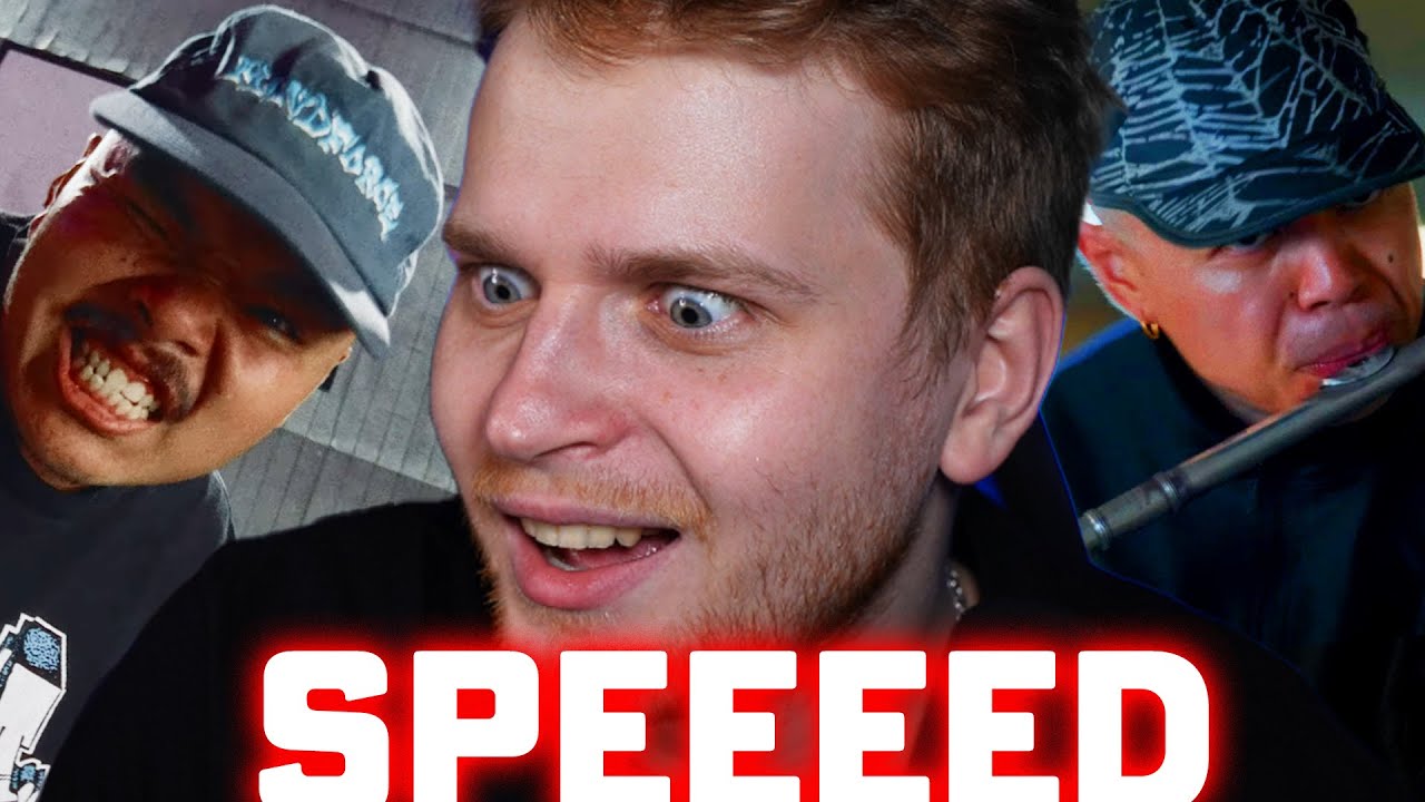 SPEEEEEEEEEEEEEEEEEEEEEEEEEEEEEEEEED