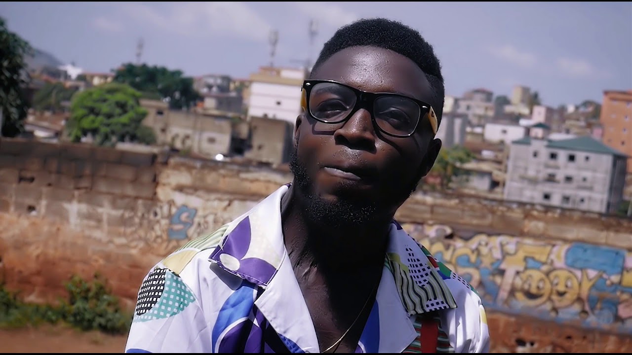 Watch Da Quinzy - No_Less - official video by YMSHOT 1080p1 on YouTube Watch Da Quinzy - No_Less - official video by YMSHOT 1080p1 on YouTube