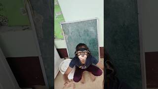duggu Ne Bandar ko Sone Nahin Diya😃#like #funny #subscribe♥️👍😃😃😀😀🥰🥰