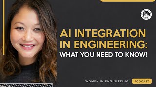 AI Engineering: Everything You NEED to Know!