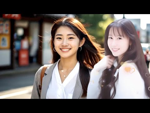 hqdefault.jpg