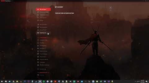 Clearvision Walkthrough - Clearvision Guides