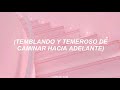 BTS - EPIPHANY [Sub. Español]