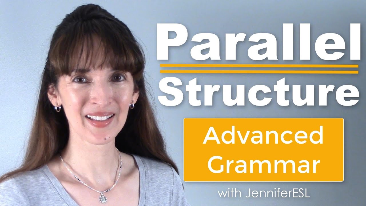 take-a-quiz-on-parallel-structure-advanced-english-grammar-youtube