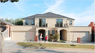 Marshall White: 77 Dent Street Ashburton