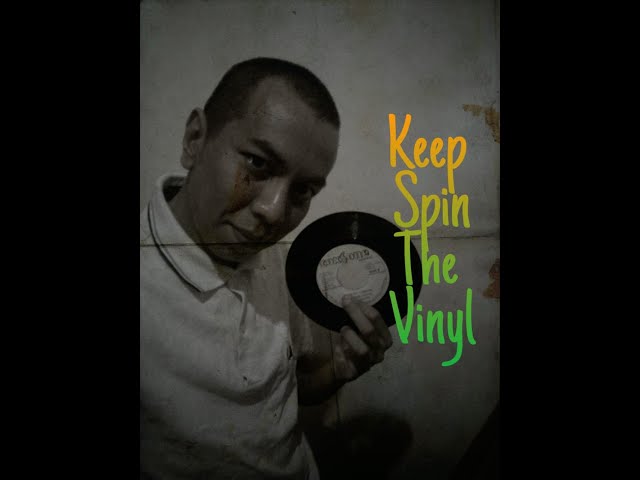 Susan Cadogan - Don't know why - YouTube