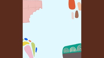 Pulsating Moods for Earthing Vibes