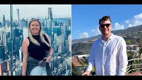 The Flight School Fatal:  Night VFR was IFR