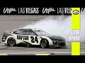 "(Expletive) yeah, baby!" | William Byron In-Car Audio | 2023 Pennzoil 400