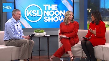 Het menselijk voordeel: 3 zachte vaardigheden die ons een voorsprong geven in het tijdperk van AI...