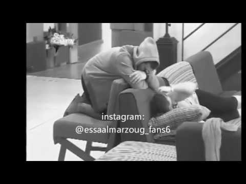 اغنية عيسى المرزوق لاشك