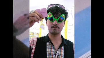 VARK - FRUITS FOR EVERYONE (Official Lyric Video)