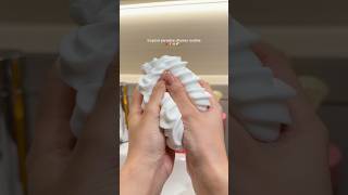 #bodycare #showerroutines #showertok #showering #bodycareproducts #bodycareroutine #bodyscrub