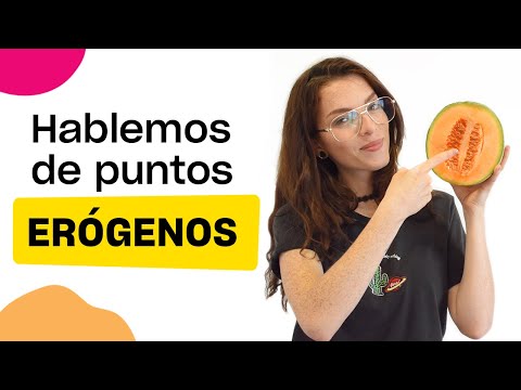 Vídeo: Penetración Del Cuello Uterino: 10 Cosas Que Debes Saber