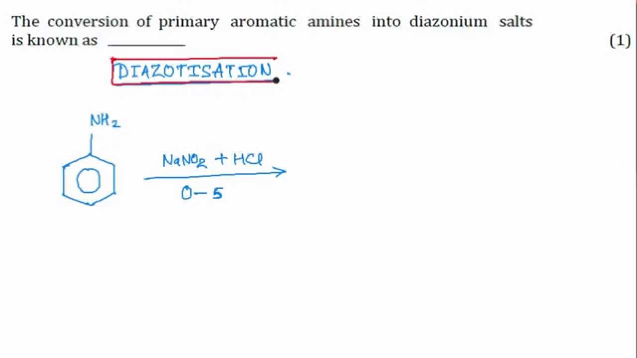 knowledge base CBSE Board Papers Class 12 - 2014 - Chemistry - Question 5, 6, 7 and 8