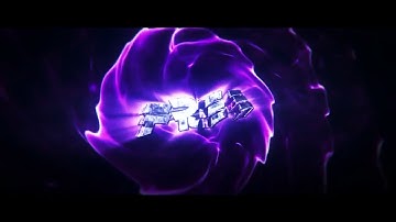 Free Epic Sync Intro Template [Blender& After Effects] [10/10]