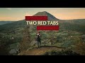 Two Red Tabs Camera Bag Features - The Ultimate Travel and Adventure Camera Bag