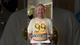 Check Out Chloes One