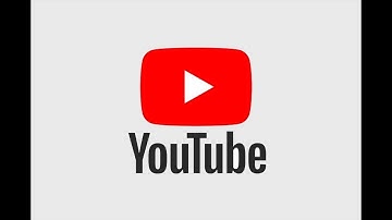YouTube is having some video playback issues working on a fix