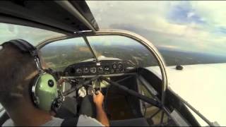 Download Lagu First Flight MP3