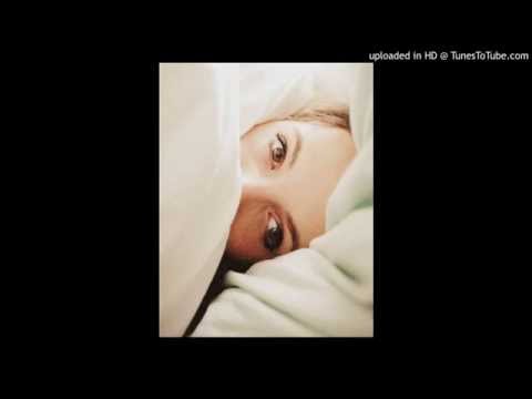 Jim Croce - Greatest Hits - Operator (That's Not The Way It Feels)