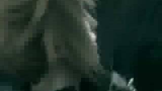 Gorillaz Amv Feel Good Inc.