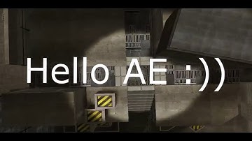 TOP 10 TÌNH HUỐNG HÀI HƯỚC VÀ ỨC CHẾ NHẤT ĐỘT KÍCH !!!