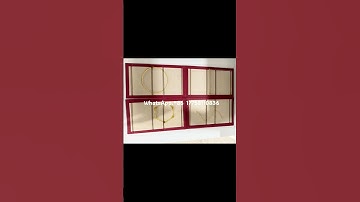 Rigid Box assembly machine |Glue-spraying Machine tesing before shipping #boxassembly #gluespraying