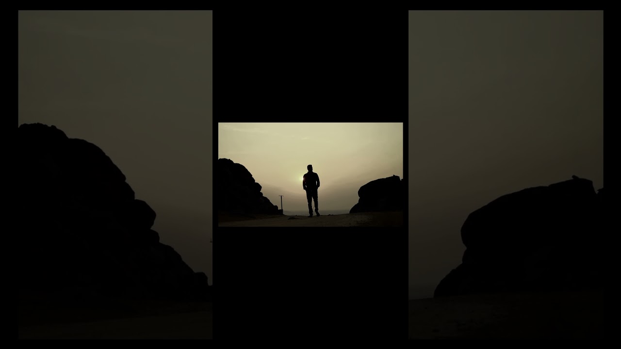 The most dangerous evidence 