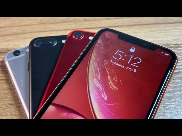 Apple iPhone iPad まとめ sddefault.jpg