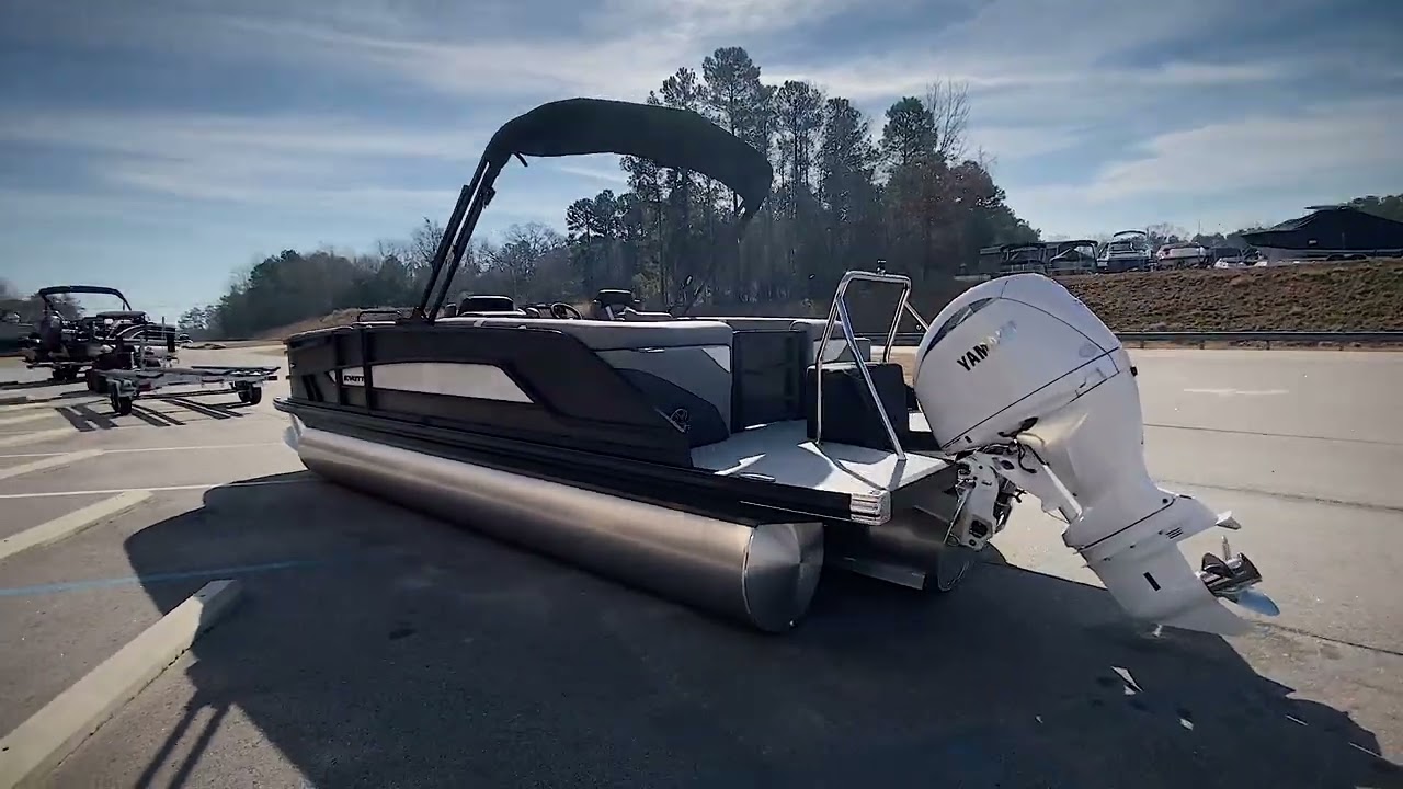 New 2026 Evotti 523 QL, 29070 Leesville - Boat Trader