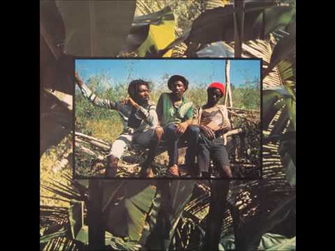 Culture - Play Skilfully [Virgin 1978]