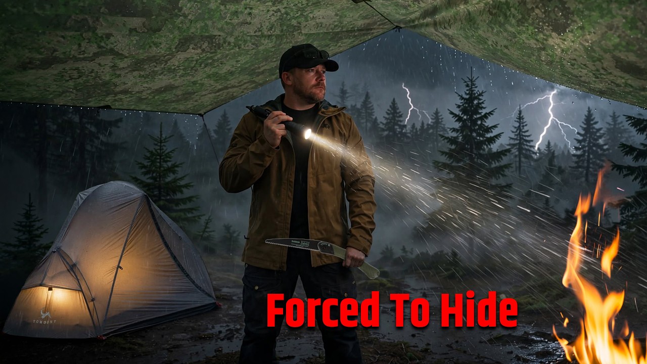 Latest Title & Thumbnail